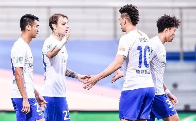  伤病潮侵袭豪门，板凳深度经受考验