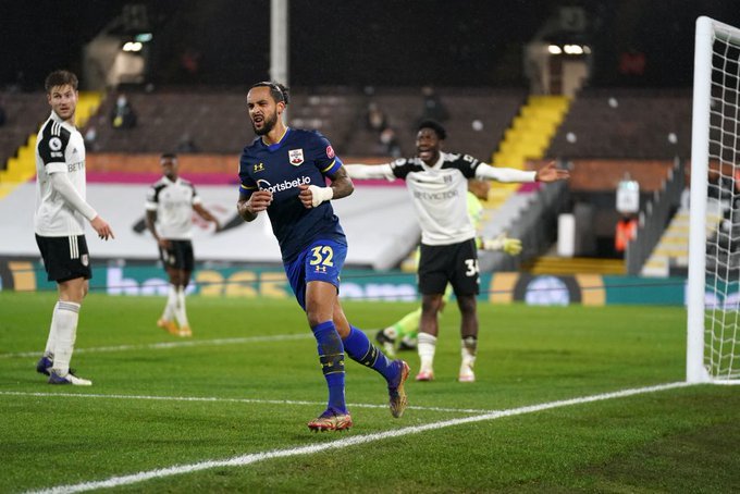  英超黑马逆袭榜首，传统豪强面临严峻挑战