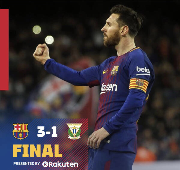  西甲射手榜竞争激烈多名前锋有望打破金靴纪录