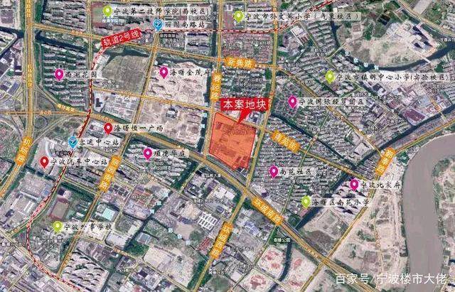  福建浔兴攻防转换流畅拿下宁波町渥