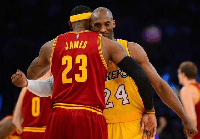  湖人詹姆斯里程碑之夜率队凯旋