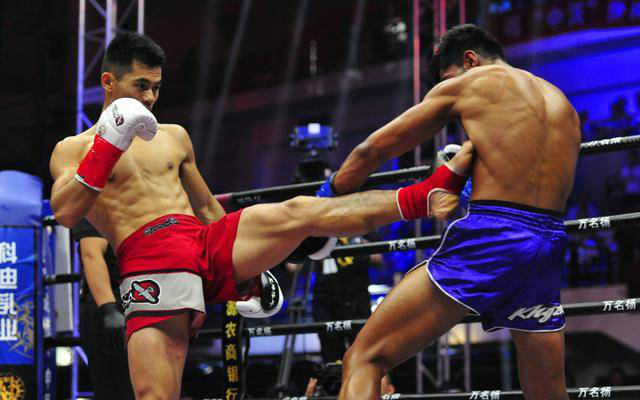  辛纳连胜TOP10强势冲击前三甲