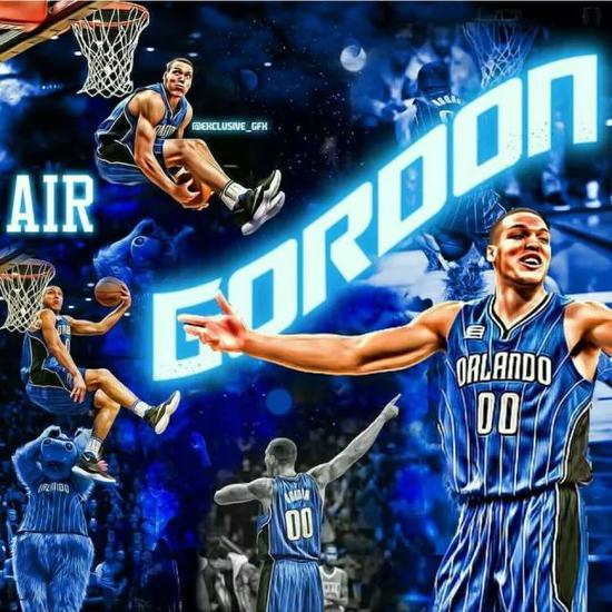  伤病名单持续缩减，完整阵容蓄势待发