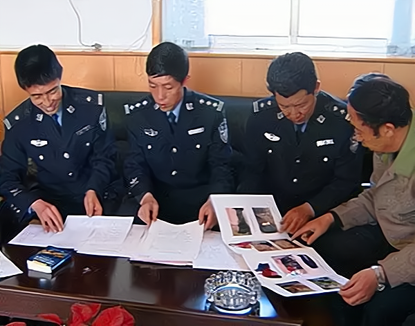  浙江稠州金租三分雨浇灭山西汾酒股份