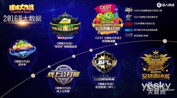  电竞裁判系统智能化 实时判罚保障赛事公平性