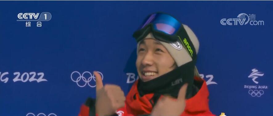  逆风翻盘彰显电竞永不言弃精神