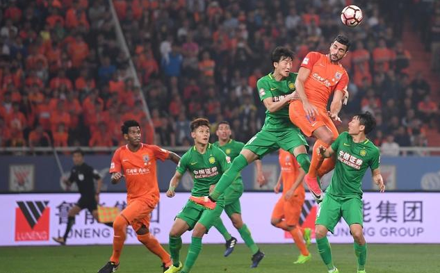  外援加盟首秀，助力球队开门红