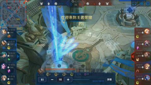  双加时鏖战见真章，体能极限考验意志