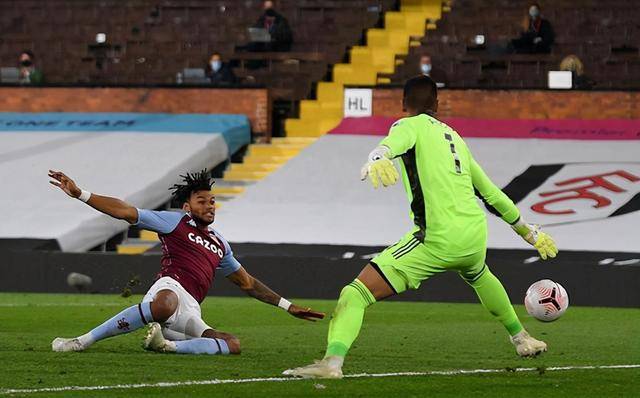  英超升班马奇迹保级，书写草根逆袭新篇章