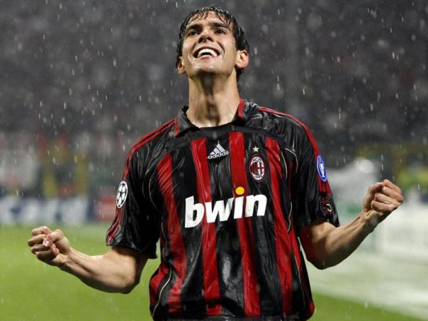  穆雷草地王者归来，温网捧杯泪洒赛场