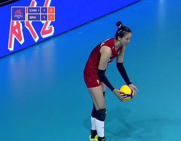  防守反击成关键，弱旅爆冷胜豪强