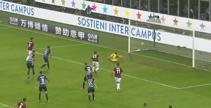  升班马展锋芒，主场力克传统豪强