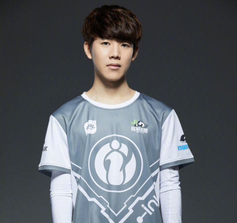  宁波町渥年轻阵容敢打敢拼逼平吉林