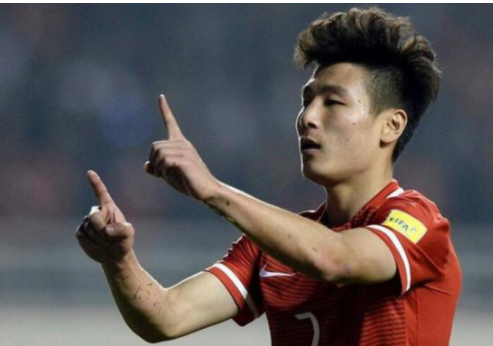  球星伤愈归队，球队士气迎来提升