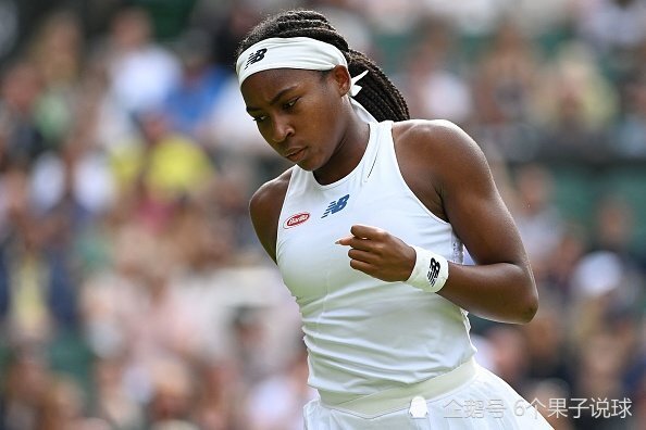  梅总温网决胜盘抢七，惊险捧起冠军奖杯