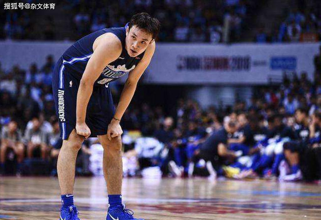  三分雨倾盆而下，外线火力全开碾压对手