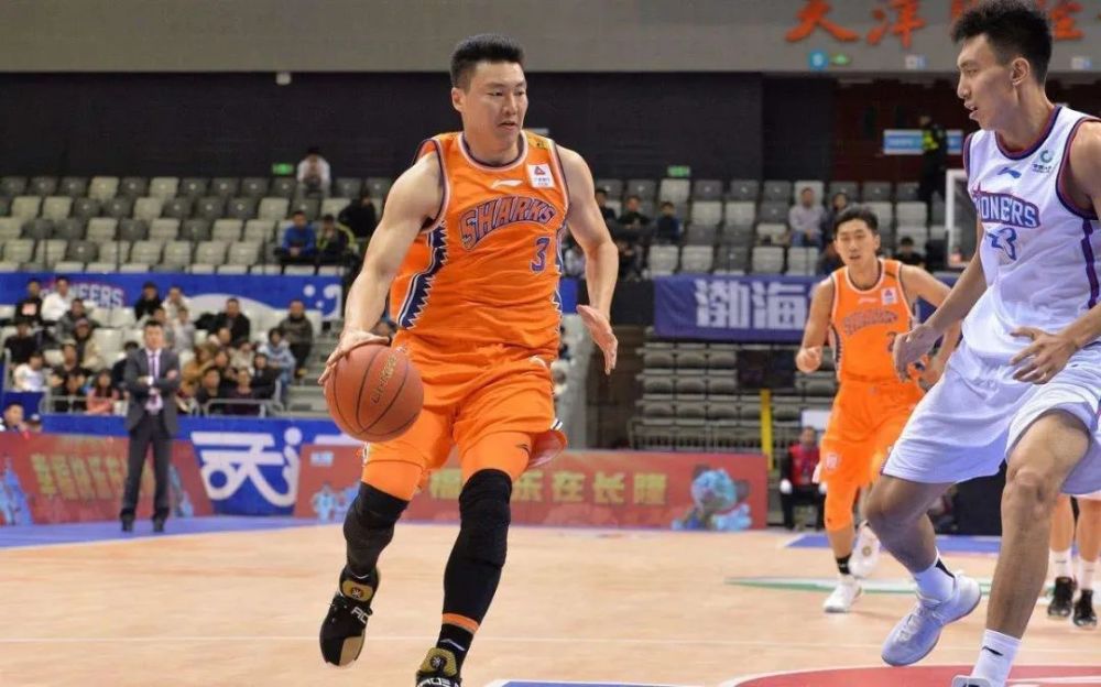  CBA外援政策调整，各队引援策略生变