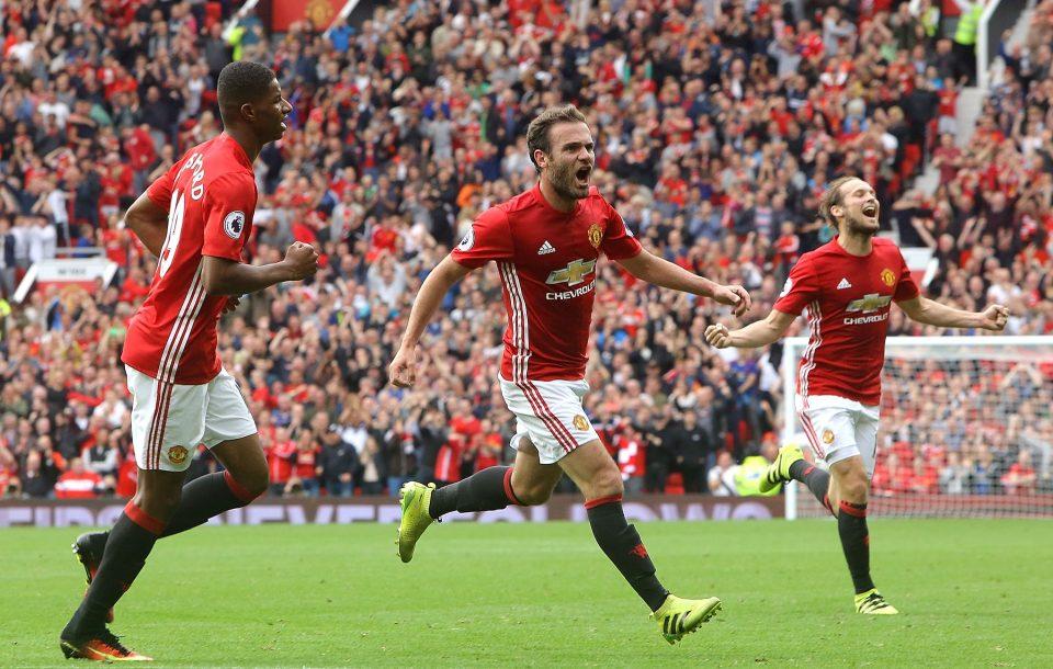 欧冠小组赛抽签出炉,死亡之组引发热议