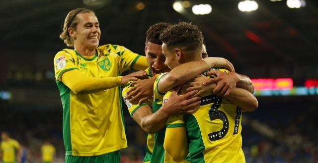 电竞豪门EDG强势挺进世界赛八强