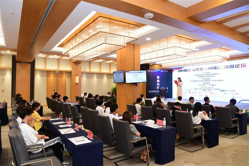 电竞纪录片热播,幕后故事展现行业真实面貌