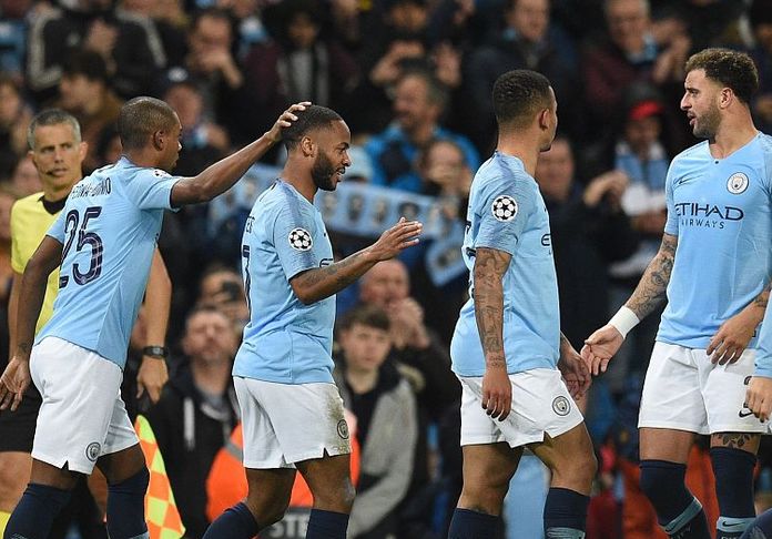 萨巴伦卡火力全开,澳网夺冠刷新排名