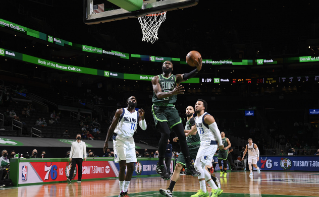  宁波町渥思主场发威，爆冷击败北京控股队
