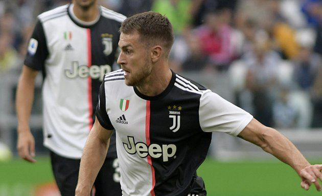  尤文图斯解雇主教练开启重建之路寻求突破瓶颈