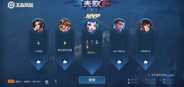 金靴奖争夺白热化,射手榜竞争激烈