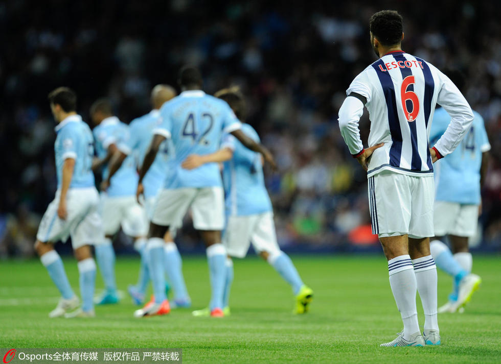  切尔西新援首秀梅开二度建功