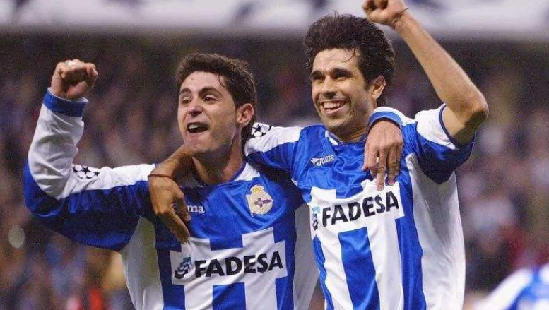 兹维列夫底线制胜,罗马大师赛击败劲敌折桂