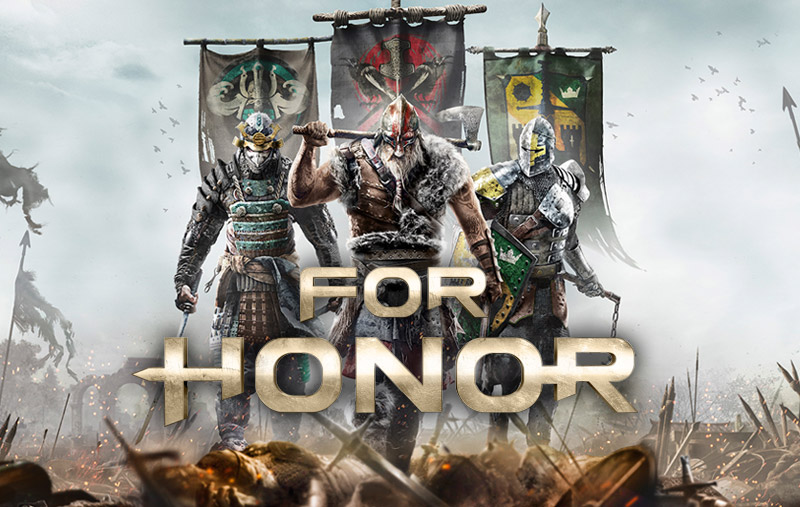 百战精锐齐聚角逐电竞至尊荣耀