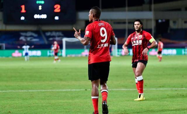 新援首秀梅开二度,完美融入进攻体系