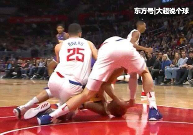 教练运筹帷幄战术调整扭转乾坤